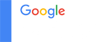 Google Partiner